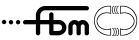 fbm-logo